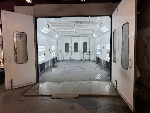 Detail Gallery Image 13 of 16 For 1317 Sutton Way, Grass Valley,  CA 95945 - – Beds | – Baths