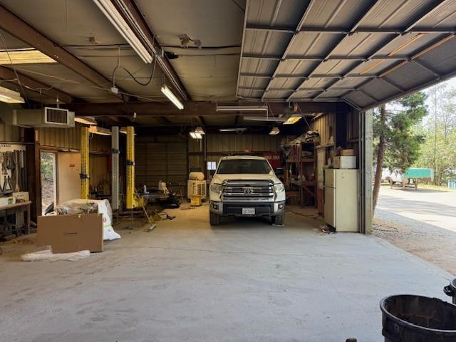 Detail Gallery Image 14 of 16 For 1317 Sutton Way, Grass Valley,  CA 95945 - – Beds | – Baths