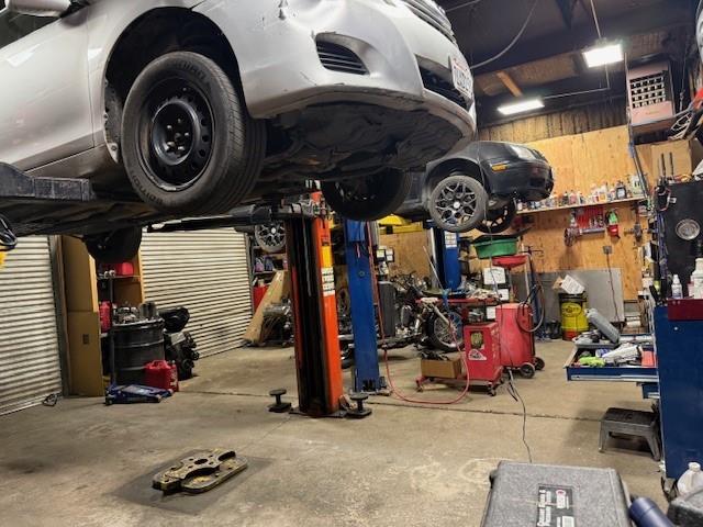 Detail Gallery Image 15 of 16 For 1317 Sutton Way, Grass Valley,  CA 95945 - – Beds | – Baths