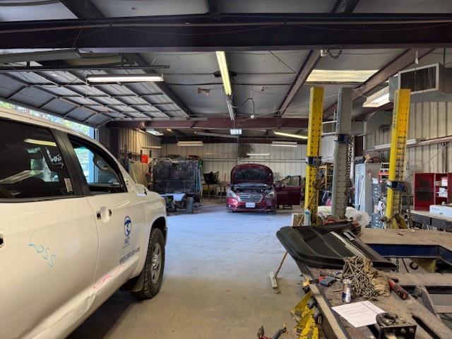 Detail Gallery Image 16 of 16 For 1317 Sutton Way, Grass Valley,  CA 95945 - – Beds | – Baths