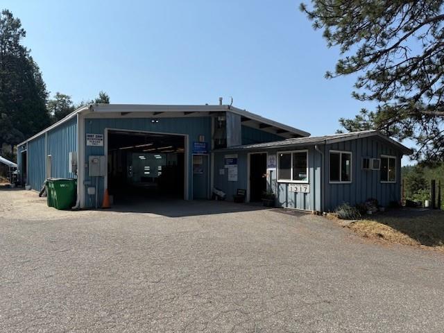 Detail Gallery Image 4 of 16 For 1317 Sutton Way, Grass Valley,  CA 95945 - – Beds | – Baths