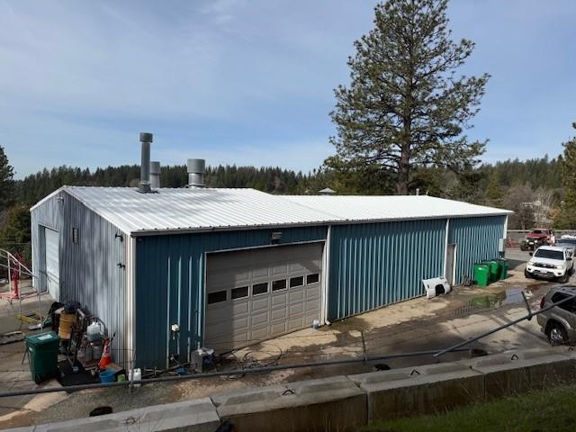 Detail Gallery Image 6 of 16 For 1317 Sutton Way, Grass Valley,  CA 95945 - – Beds | – Baths