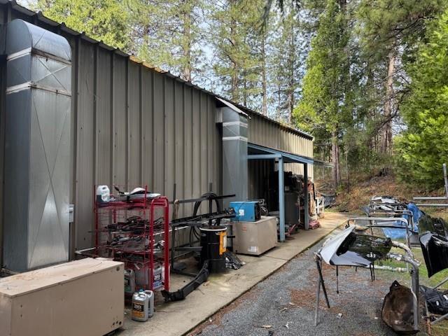 Detail Gallery Image 9 of 16 For 1317 Sutton Way, Grass Valley,  CA 95945 - – Beds | – Baths