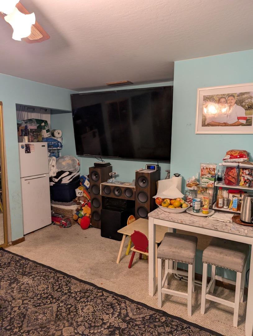 Detail Gallery Image 10 of 31 For 1844 Elm St, Livermore,  CA 94551 - – Beds | – Baths