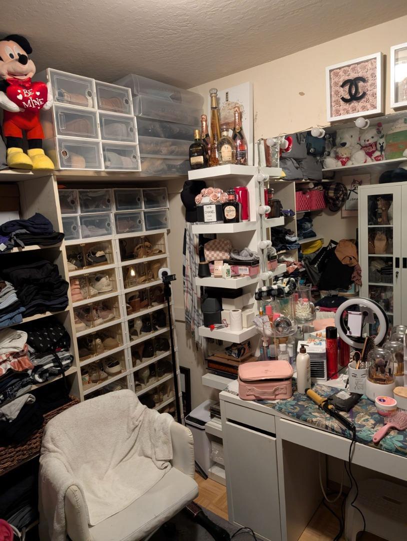 Detail Gallery Image 12 of 31 For 1844 Elm St, Livermore,  CA 94551 - – Beds | – Baths