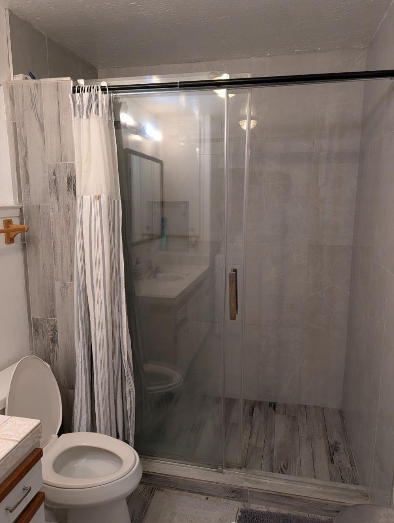 Detail Gallery Image 13 of 31 For 1844 Elm St, Livermore,  CA 94551 - – Beds | – Baths