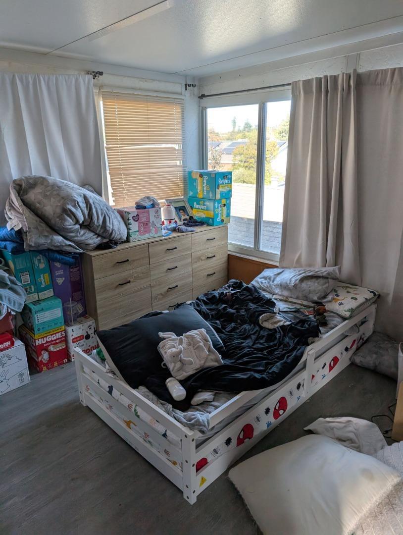 Detail Gallery Image 14 of 31 For 1844 Elm St, Livermore,  CA 94551 - – Beds | – Baths