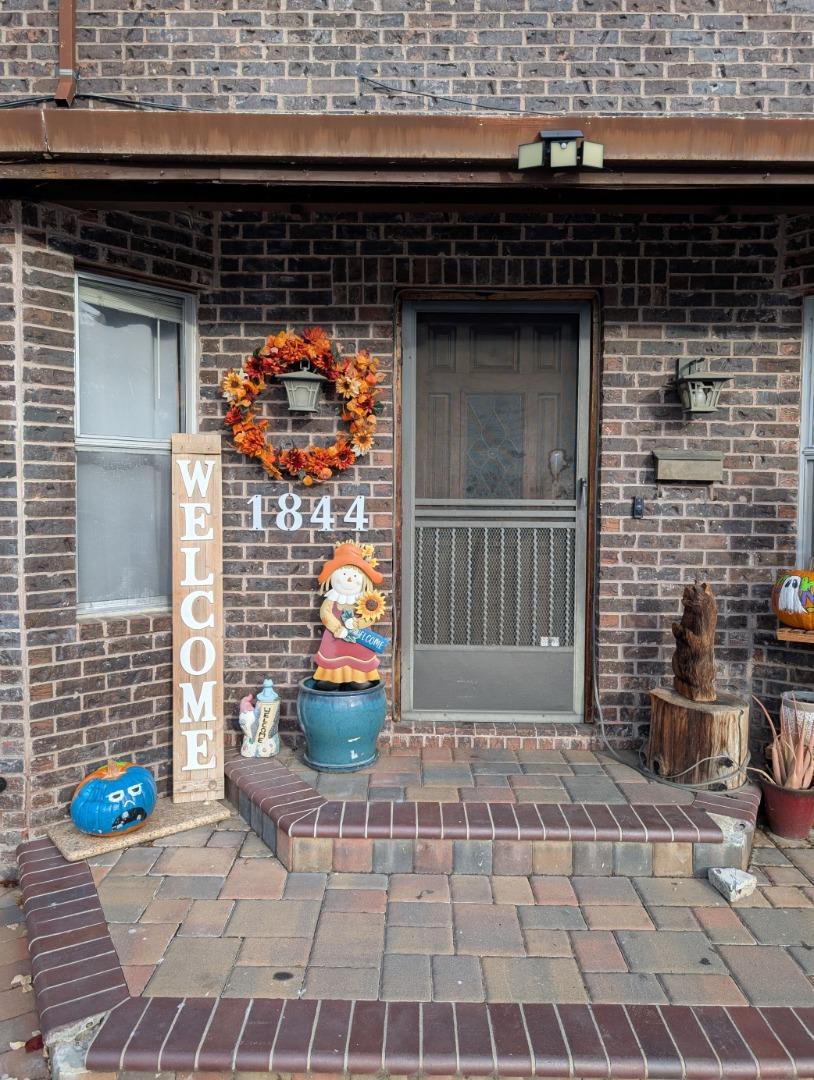 Detail Gallery Image 2 of 31 For 1844 Elm St, Livermore,  CA 94551 - – Beds | – Baths