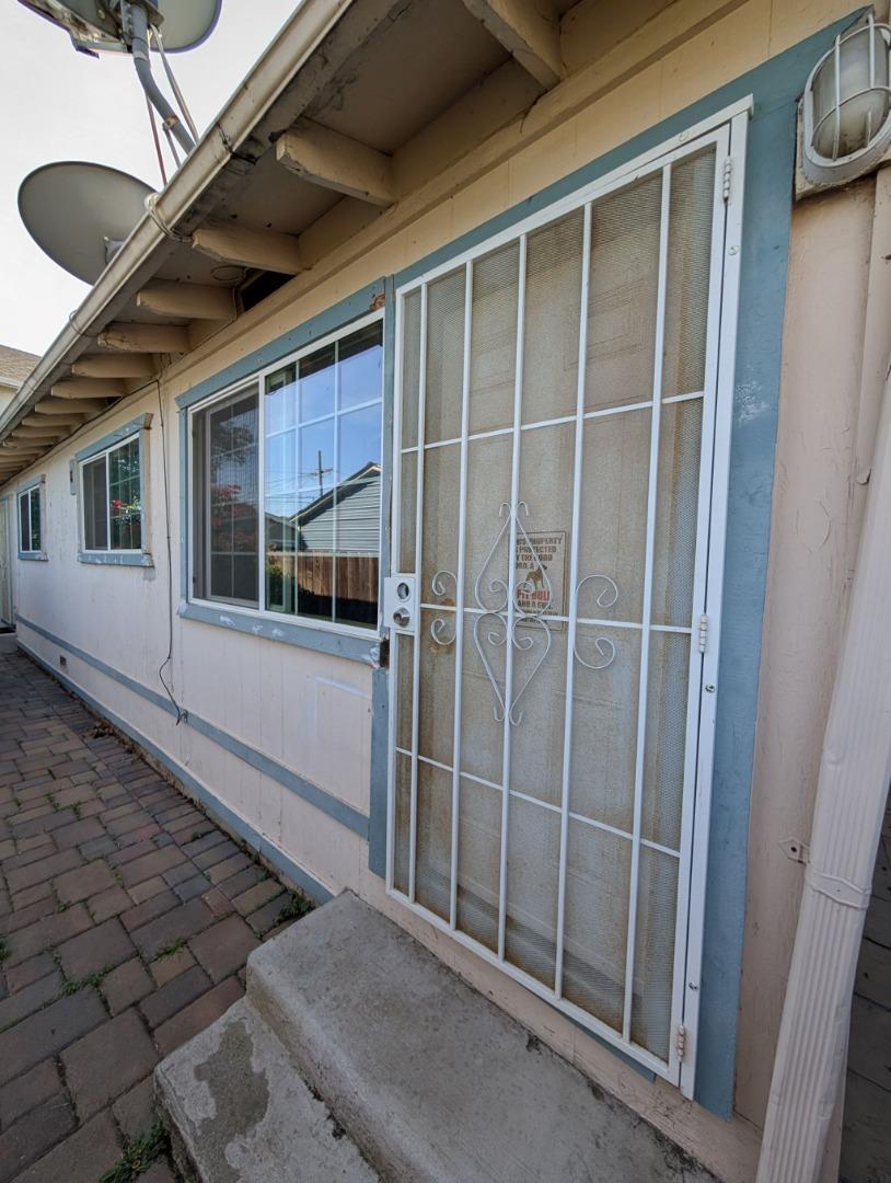 Detail Gallery Image 20 of 31 For 1844 Elm St, Livermore,  CA 94551 - – Beds | – Baths