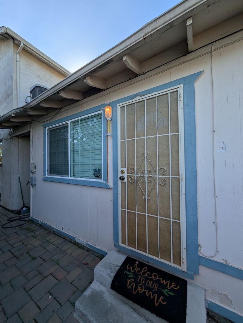 Detail Gallery Image 21 of 31 For 1844 Elm St, Livermore,  CA 94551 - – Beds | – Baths