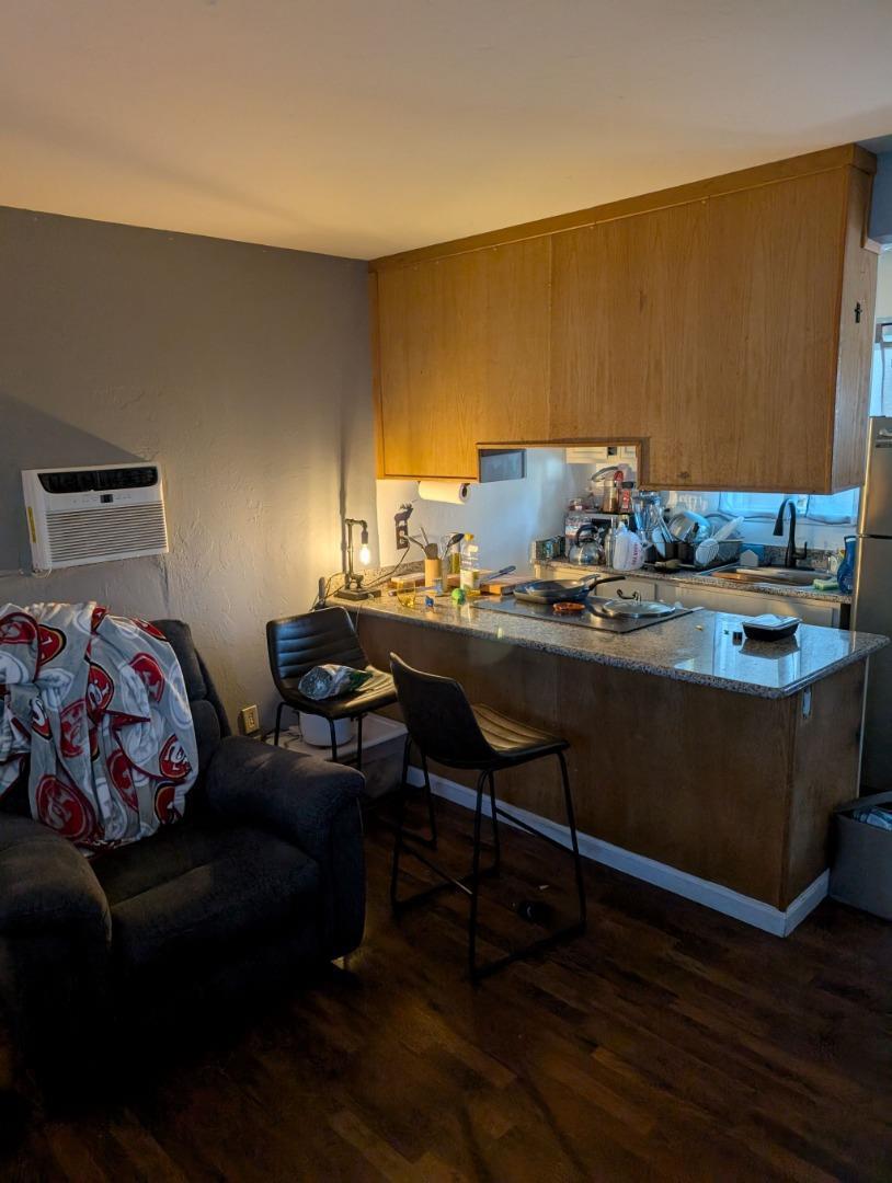 Detail Gallery Image 23 of 31 For 1844 Elm St, Livermore,  CA 94551 - – Beds | – Baths