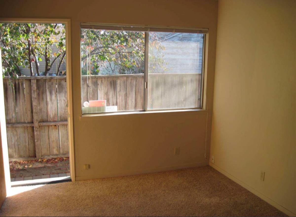 Detail Gallery Image 25 of 31 For 1844 Elm St, Livermore,  CA 94551 - – Beds | – Baths