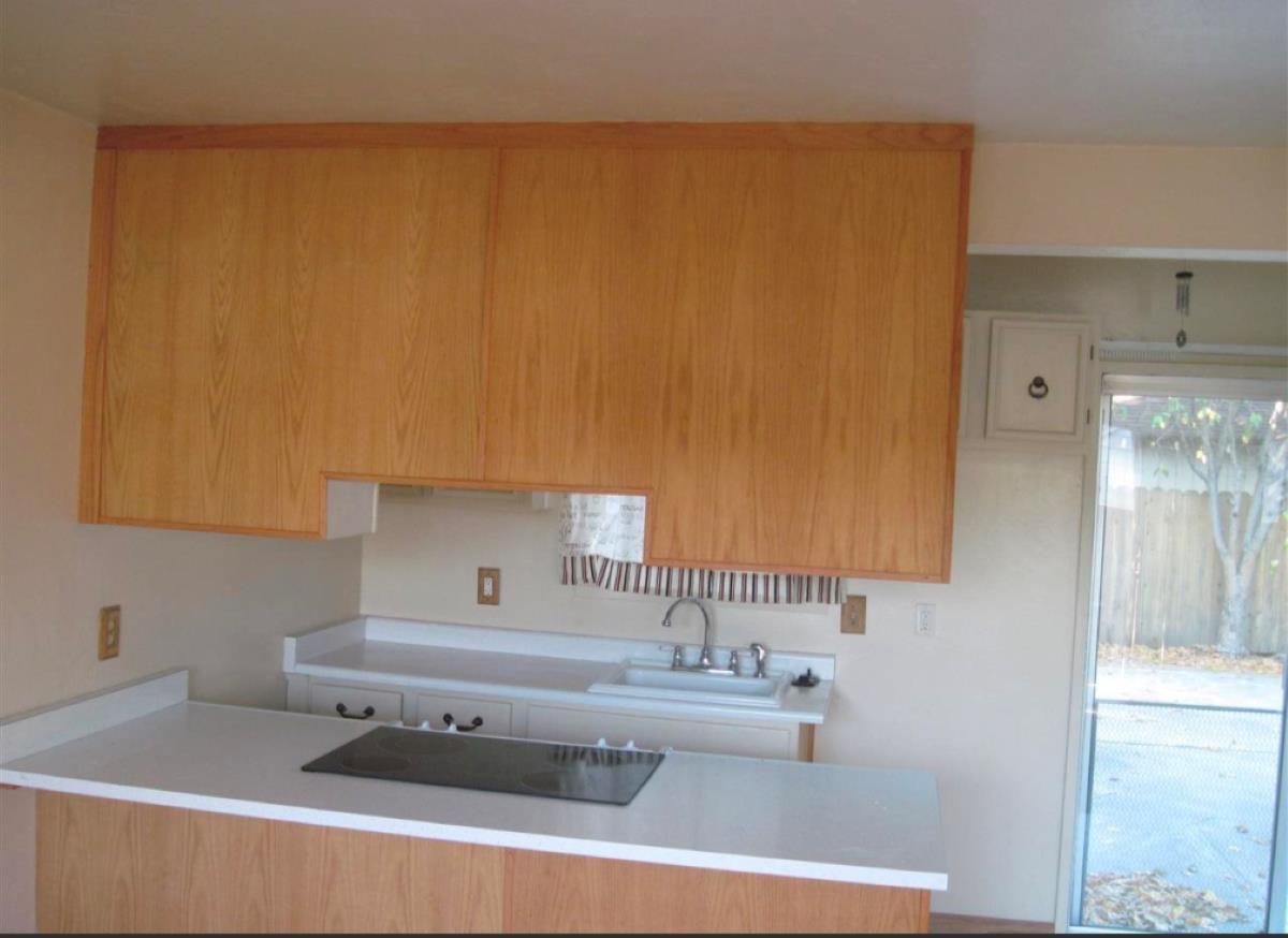 Detail Gallery Image 27 of 31 For 1844 Elm St, Livermore,  CA 94551 - – Beds | – Baths