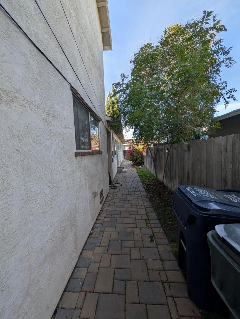 Detail Gallery Image 28 of 31 For 1844 Elm St, Livermore,  CA 94551 - – Beds | – Baths