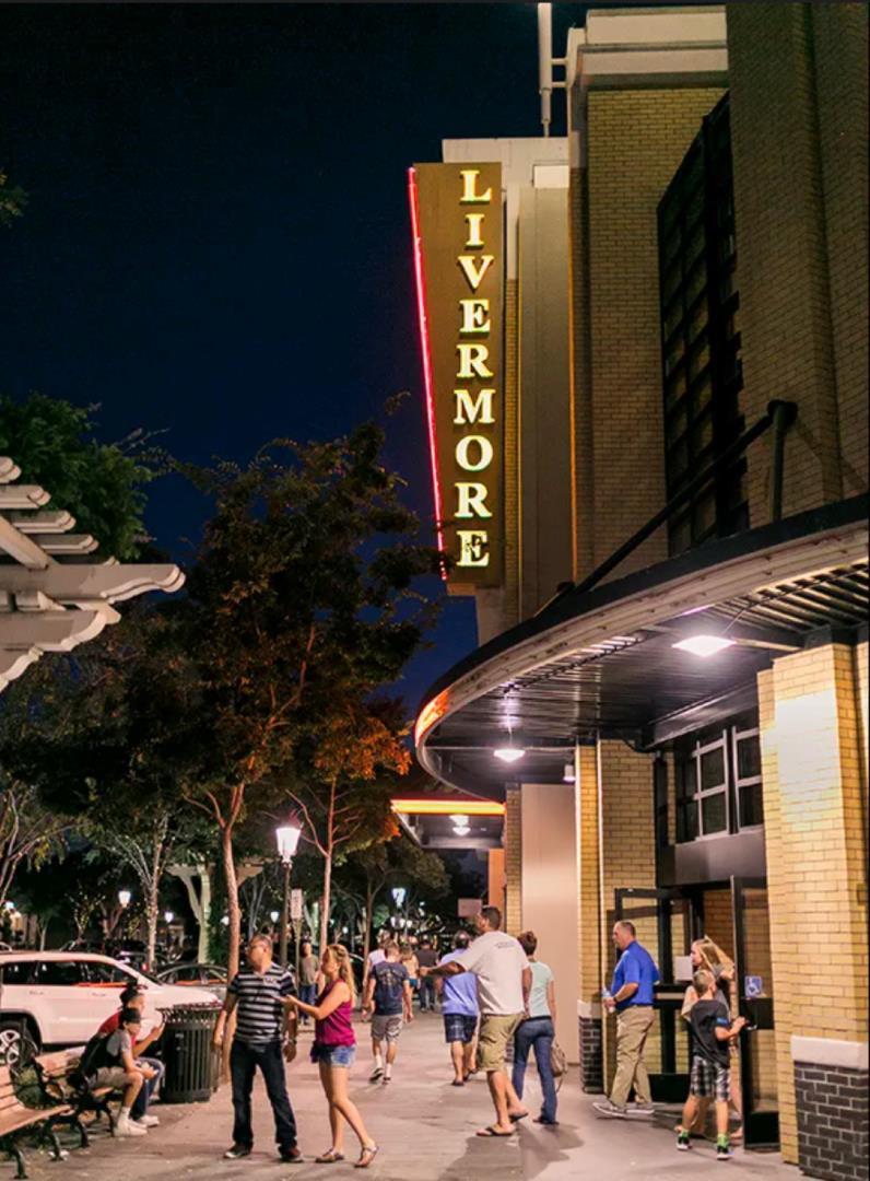 Detail Gallery Image 31 of 31 For 1844 Elm St, Livermore,  CA 94551 - – Beds | – Baths