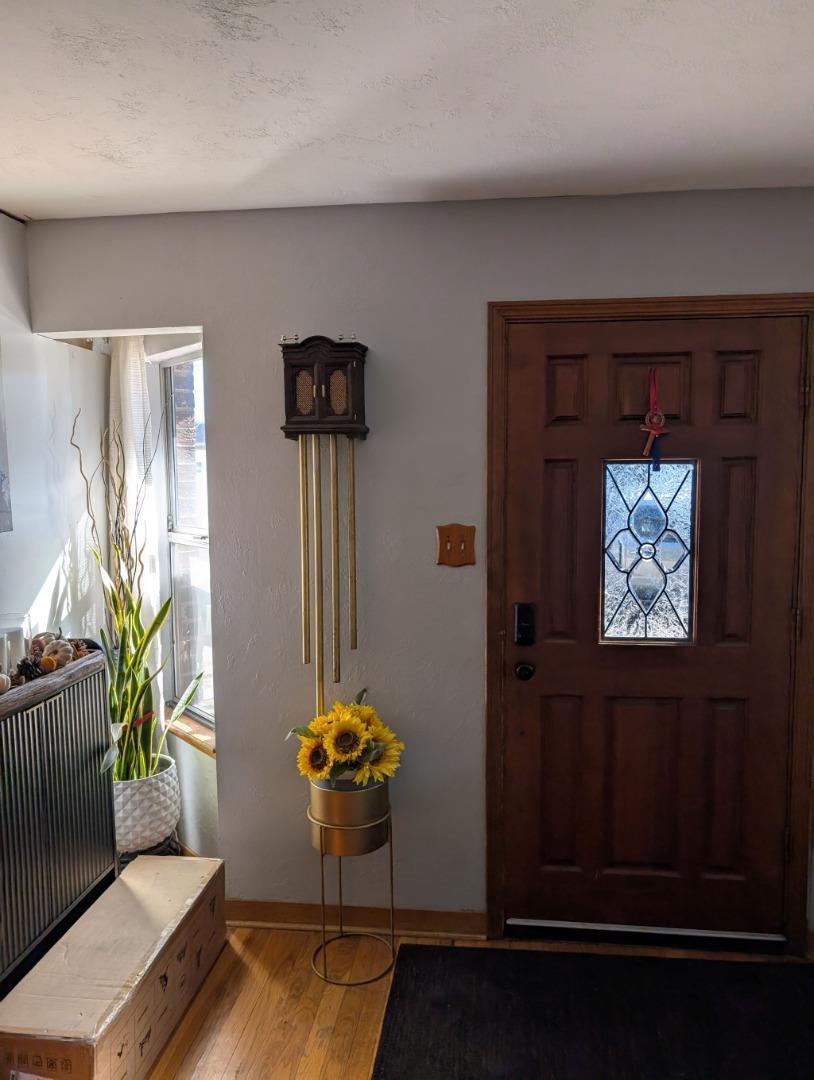 Detail Gallery Image 4 of 31 For 1844 Elm St, Livermore,  CA 94551 - – Beds | – Baths