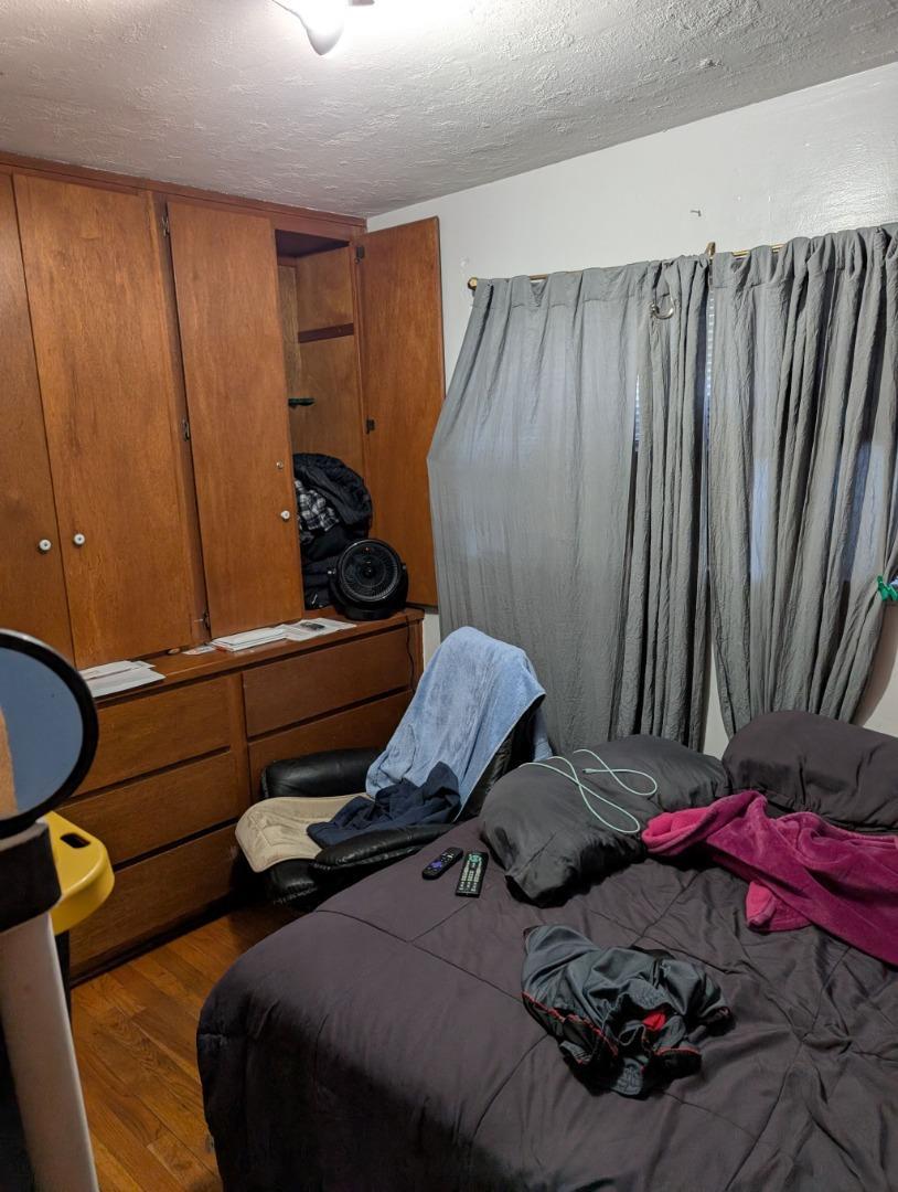 Detail Gallery Image 8 of 31 For 1844 Elm St, Livermore,  CA 94551 - – Beds | – Baths