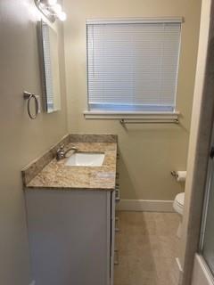 Detail Gallery Image 7 of 10 For 933 Rollins #4,  Burlingame,  CA 94010 - 2 Beds | 1 Baths