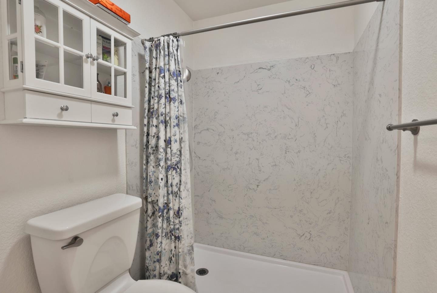 Detail Gallery Image 25 of 38 For 741 Lilly Ln, Morgan Hill,  CA 95037 - 2 Beds | 2 Baths