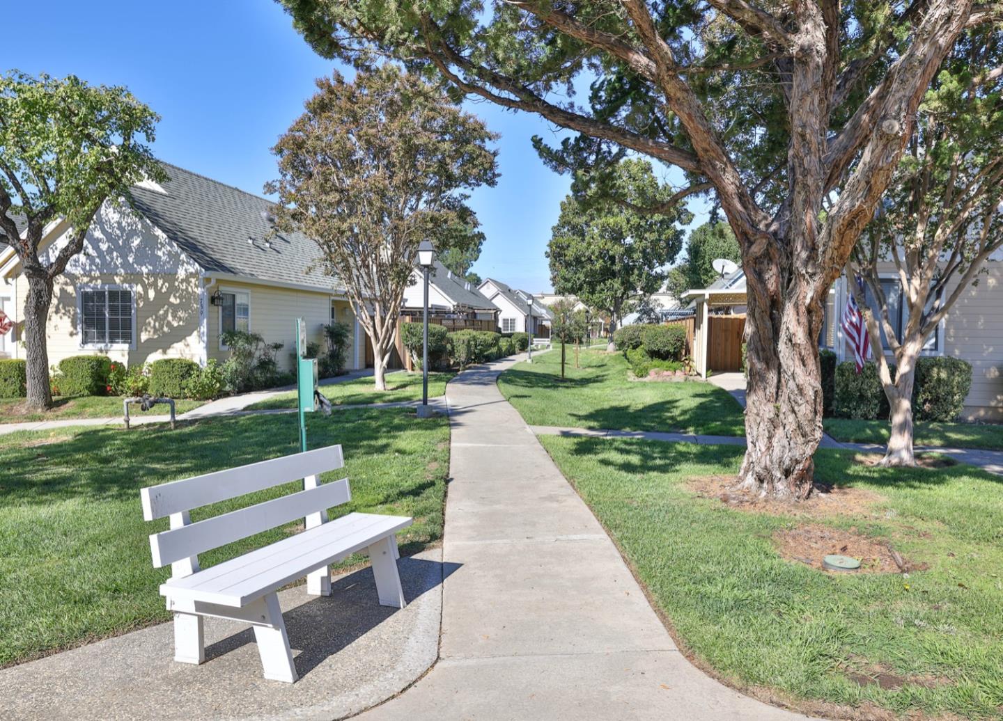 Detail Gallery Image 32 of 38 For 741 Lilly Ln, Morgan Hill,  CA 95037 - 2 Beds | 2 Baths