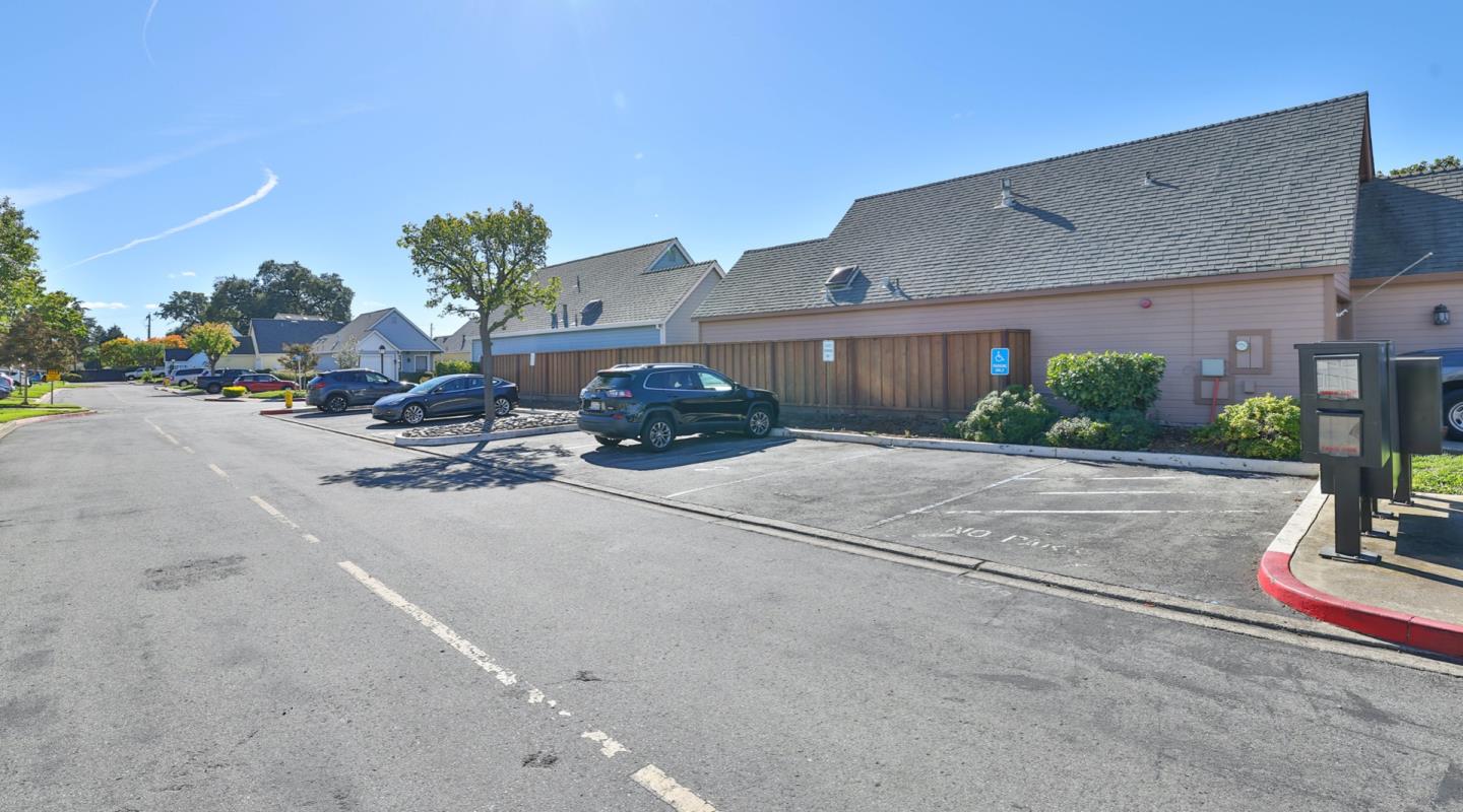 Detail Gallery Image 38 of 38 For 741 Lilly Ln, Morgan Hill,  CA 95037 - 2 Beds | 2 Baths