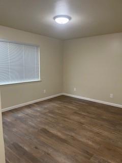 Detail Gallery Image 4 of 5 For 933 Rollins Road, Burlingame,  CA 94010 - 1 Beds | 1 Baths