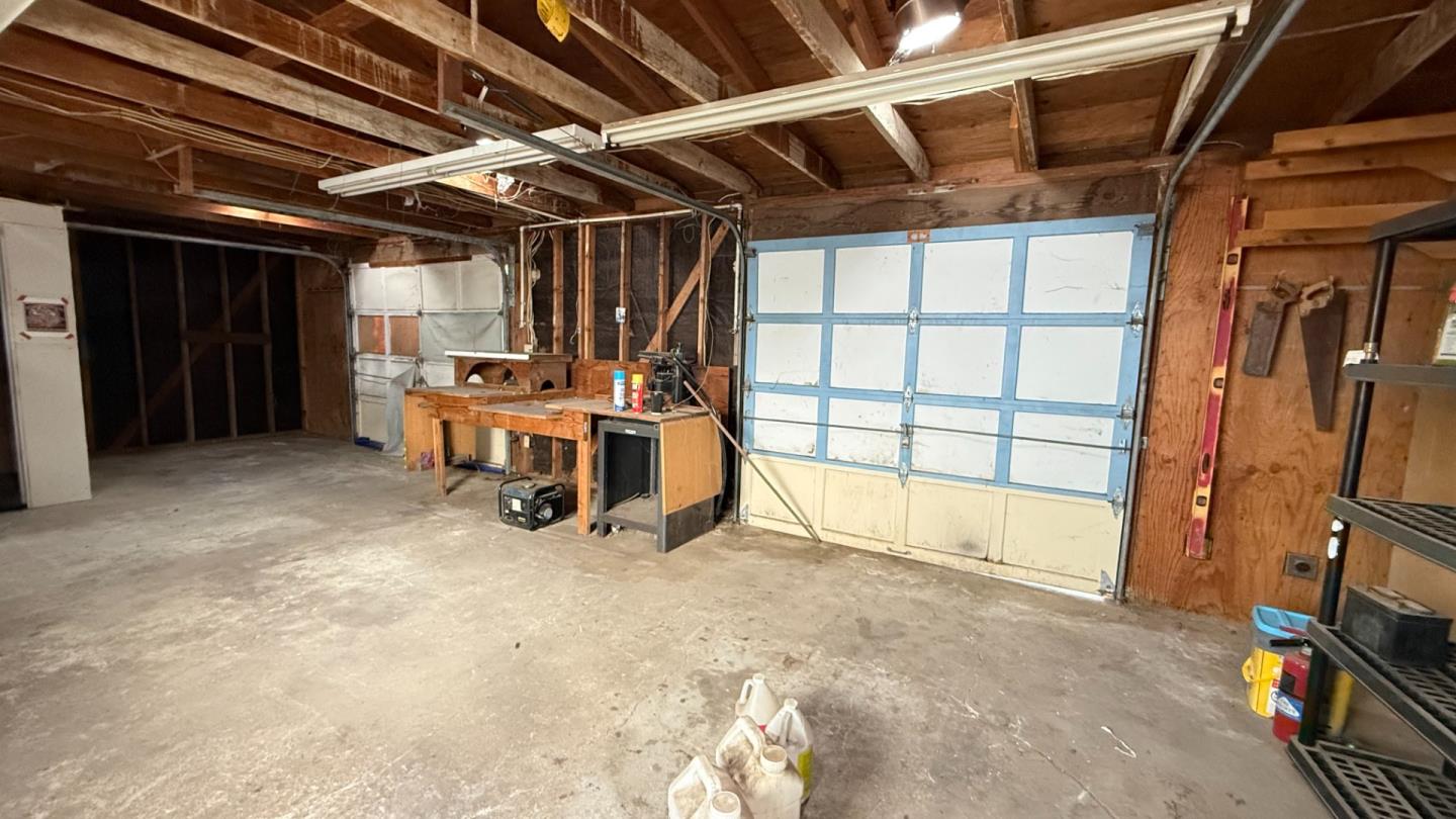 Detail Gallery Image 10 of 30 For 271 Paul Ave, Salinas,  CA 93906 - 3 Beds | 2 Baths