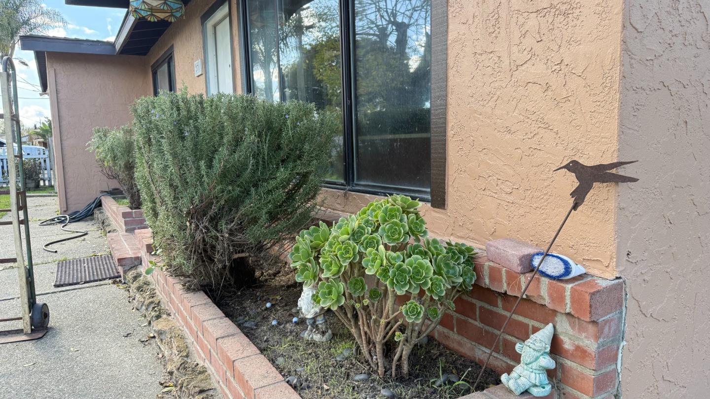 Detail Gallery Image 15 of 30 For 271 Paul Ave, Salinas,  CA 93906 - 3 Beds | 2 Baths