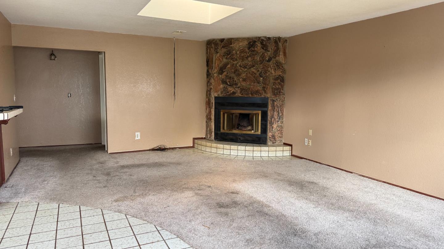 Detail Gallery Image 17 of 30 For 271 Paul Ave, Salinas,  CA 93906 - 3 Beds | 2 Baths