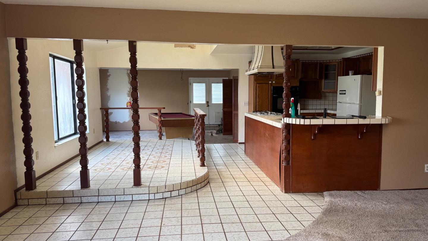 Detail Gallery Image 20 of 30 For 271 Paul Ave, Salinas,  CA 93906 - 3 Beds | 2 Baths