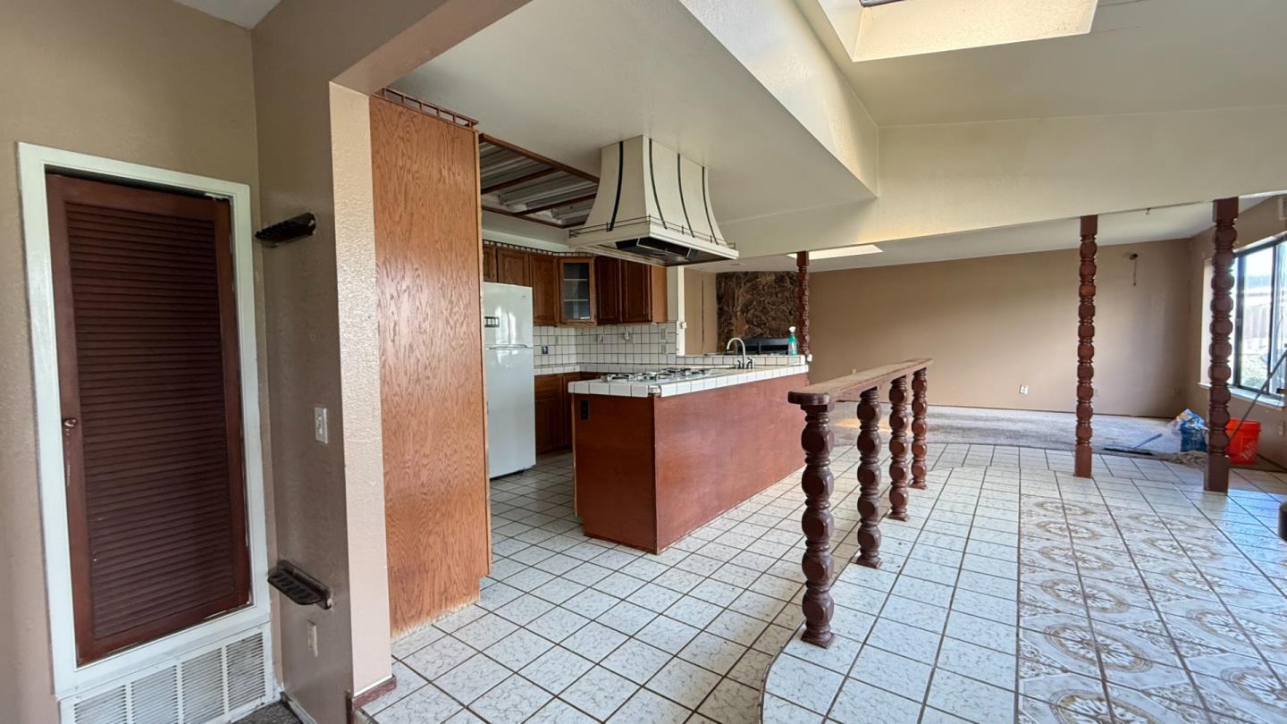 Detail Gallery Image 21 of 30 For 271 Paul Ave, Salinas,  CA 93906 - 3 Beds | 2 Baths