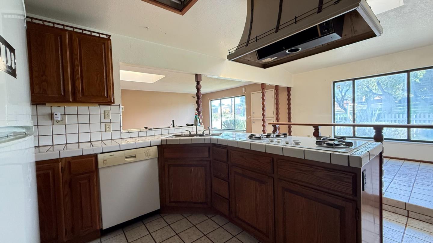 Detail Gallery Image 23 of 30 For 271 Paul Ave, Salinas,  CA 93906 - 3 Beds | 2 Baths