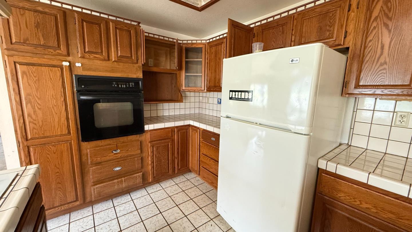 Detail Gallery Image 24 of 30 For 271 Paul Ave, Salinas,  CA 93906 - 3 Beds | 2 Baths