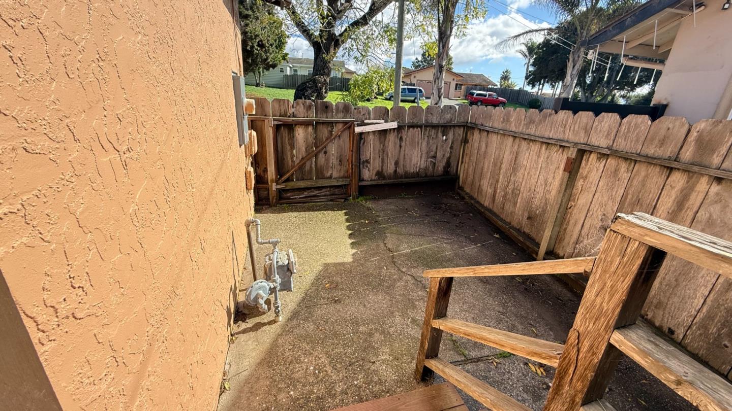 Detail Gallery Image 25 of 30 For 271 Paul Ave, Salinas,  CA 93906 - 3 Beds | 2 Baths