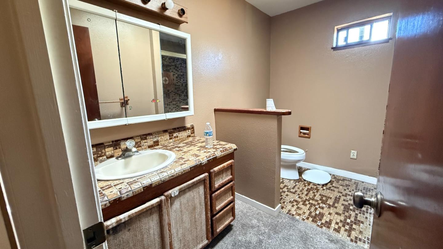Detail Gallery Image 26 of 30 For 271 Paul Ave, Salinas,  CA 93906 - 3 Beds | 2 Baths