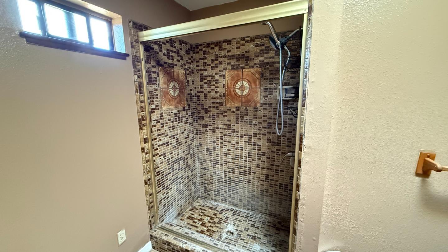 Detail Gallery Image 27 of 30 For 271 Paul Ave, Salinas,  CA 93906 - 3 Beds | 2 Baths