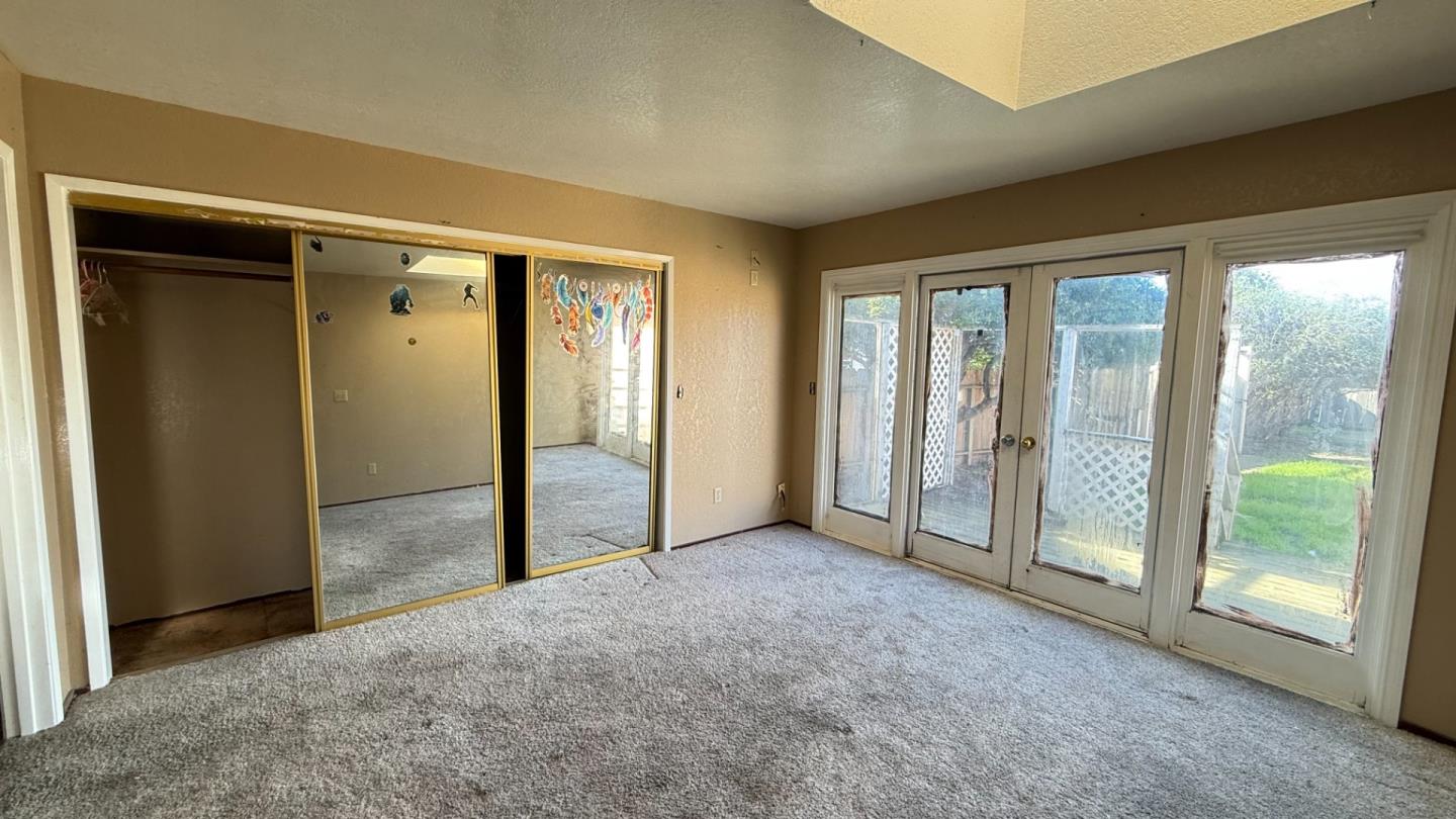 Detail Gallery Image 28 of 30 For 271 Paul Ave, Salinas,  CA 93906 - 3 Beds | 2 Baths