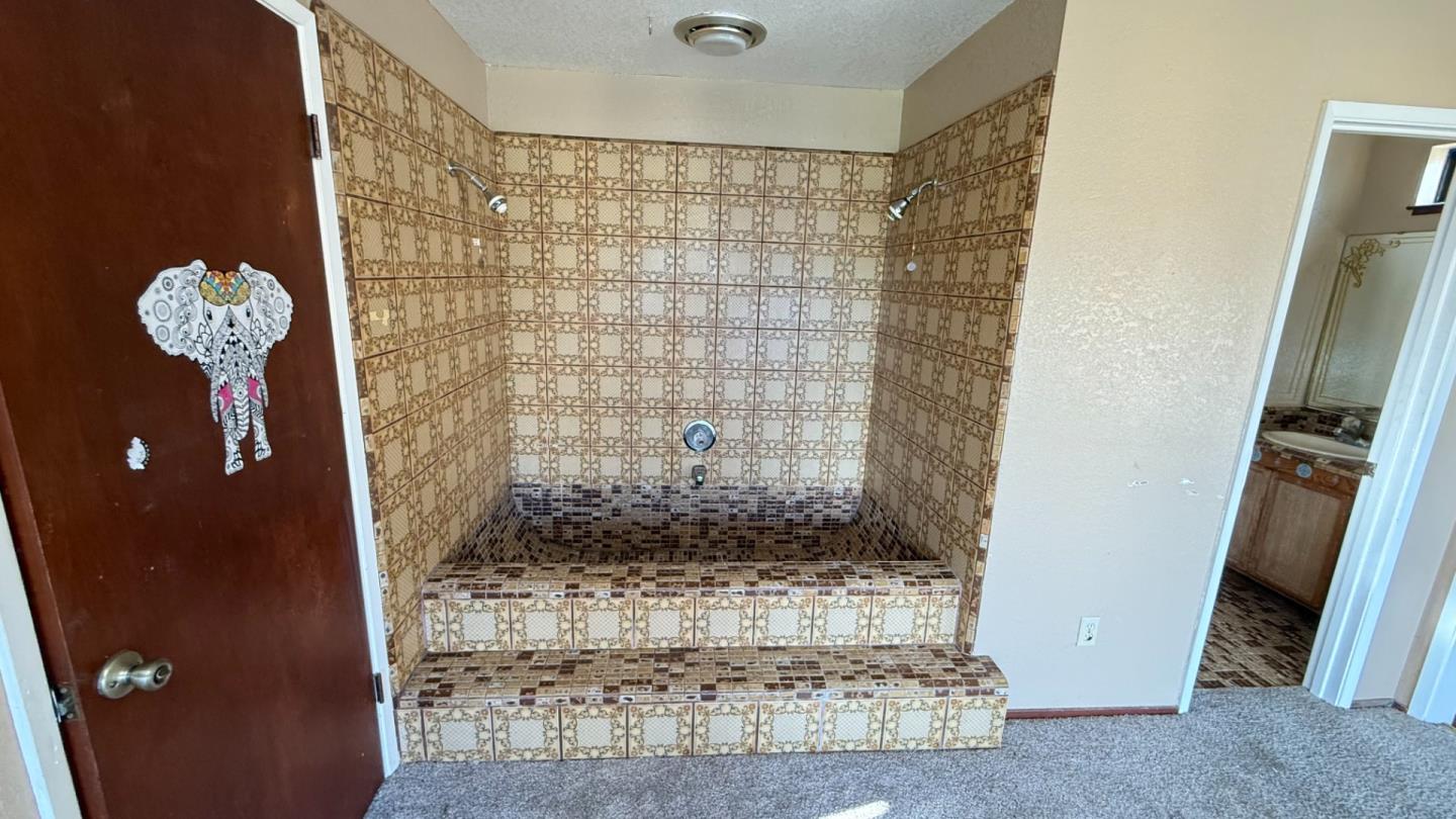 Detail Gallery Image 29 of 30 For 271 Paul Ave, Salinas,  CA 93906 - 3 Beds | 2 Baths