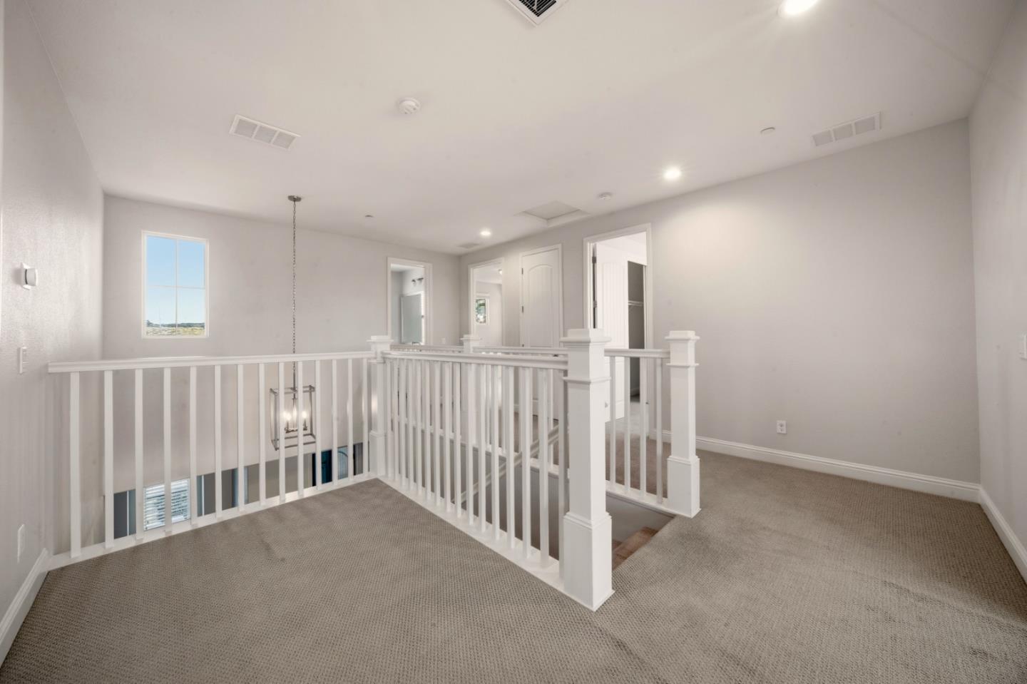 Detail Gallery Image 22 of 32 For 2947 Abrams Dr, Marina,  CA 93933 - 4 Beds | 2/1 Baths