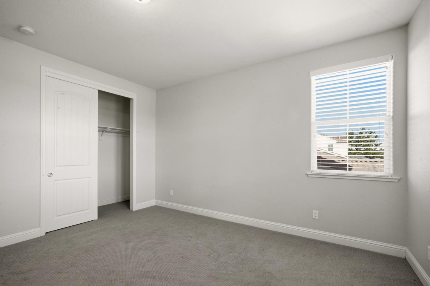 Detail Gallery Image 26 of 32 For 2947 Abrams Dr, Marina,  CA 93933 - 4 Beds | 2/1 Baths