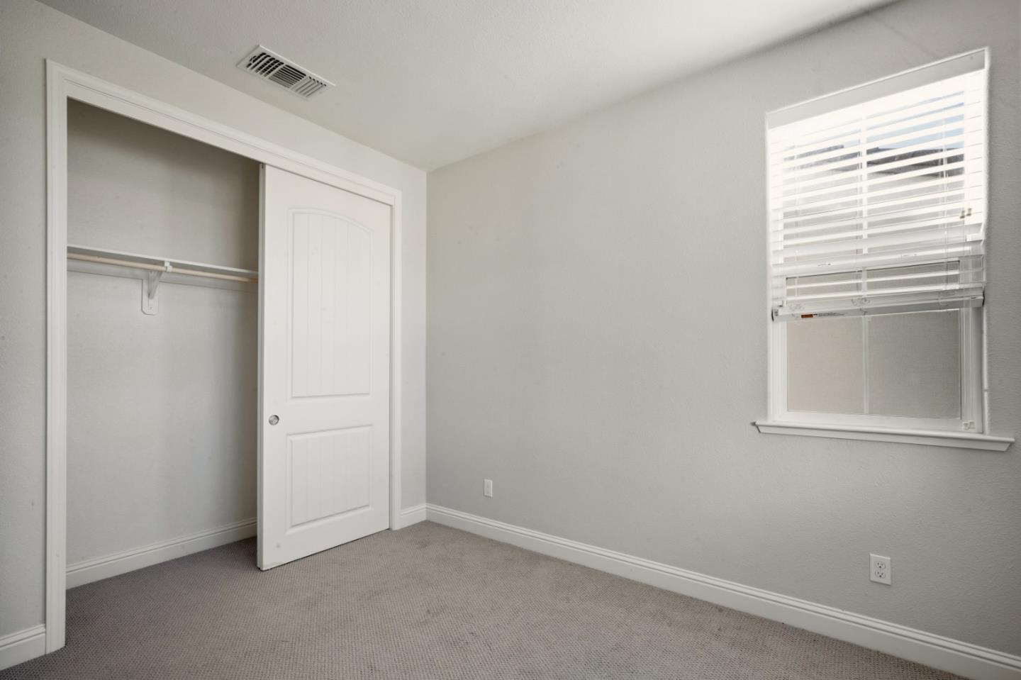 Detail Gallery Image 28 of 32 For 2947 Abrams Dr, Marina,  CA 93933 - 4 Beds | 2/1 Baths