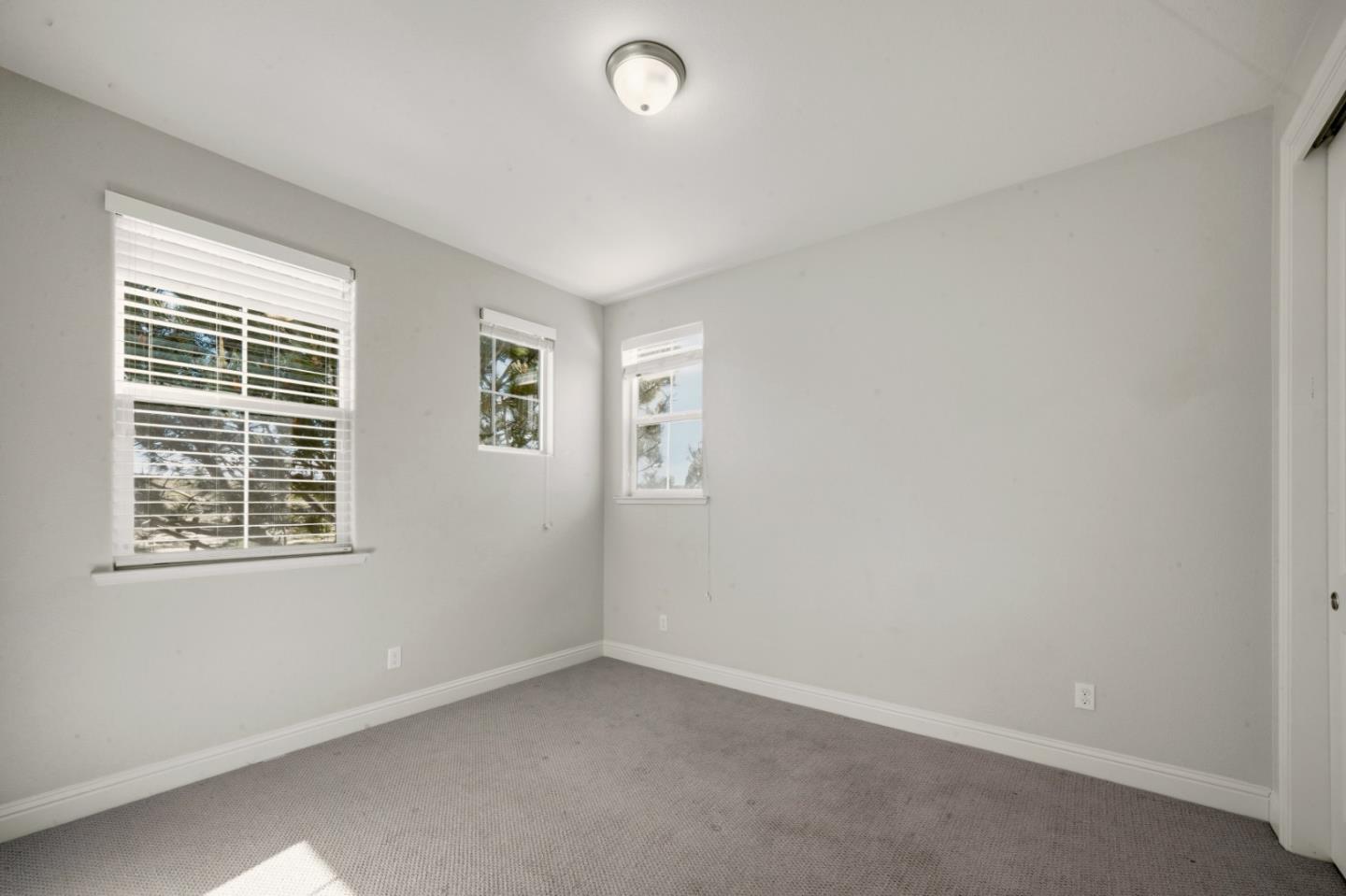 Detail Gallery Image 29 of 32 For 2947 Abrams Dr, Marina,  CA 93933 - 4 Beds | 2/1 Baths