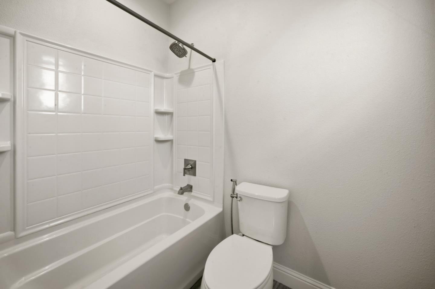 Detail Gallery Image 31 of 32 For 2947 Abrams Dr, Marina,  CA 93933 - 4 Beds | 2/1 Baths