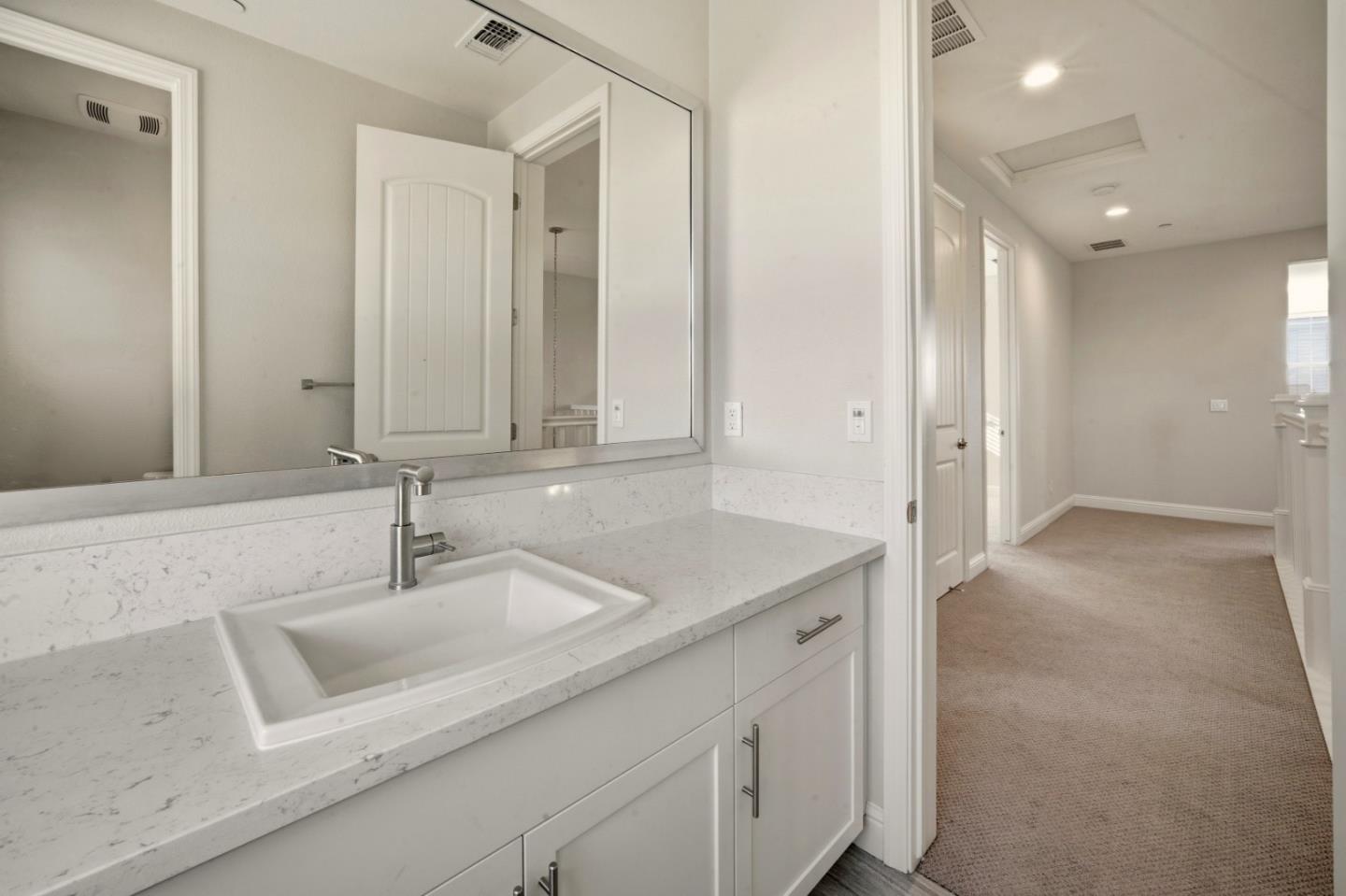 Detail Gallery Image 32 of 32 For 2947 Abrams Dr, Marina,  CA 93933 - 4 Beds | 2/1 Baths