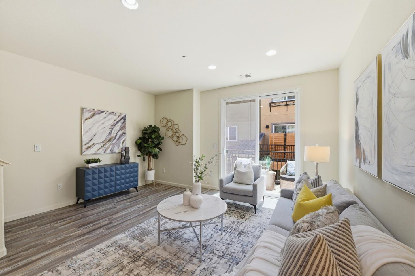 Photo #10: ML82027968 Listing: Photo #10
