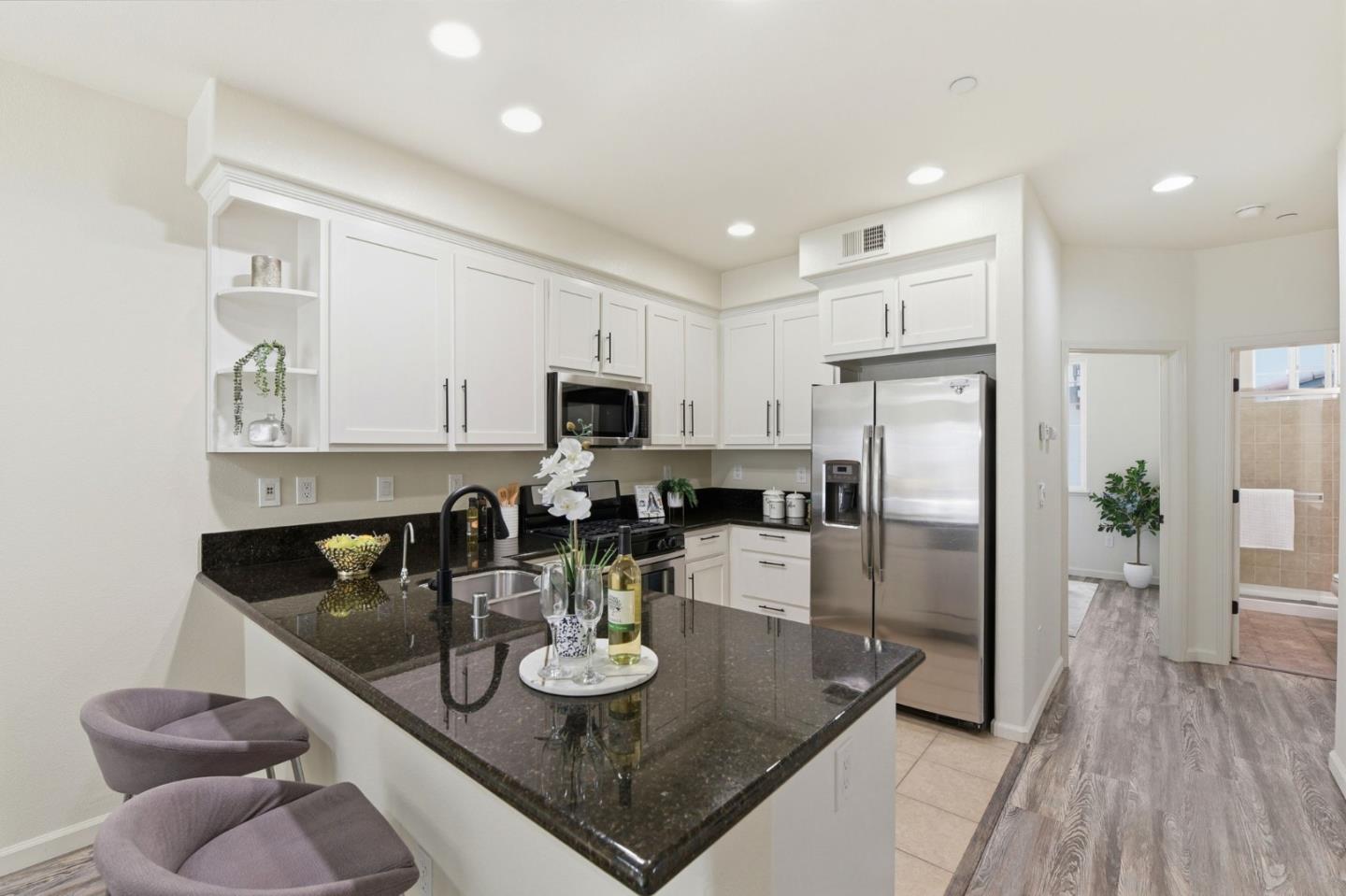 Photo #11: ML82027968 Listing: Photo #11