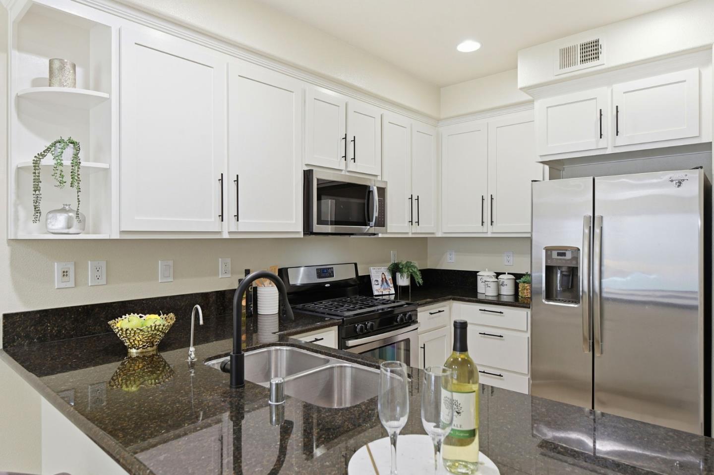 Photo #12: ML82027968 Listing: Photo #12