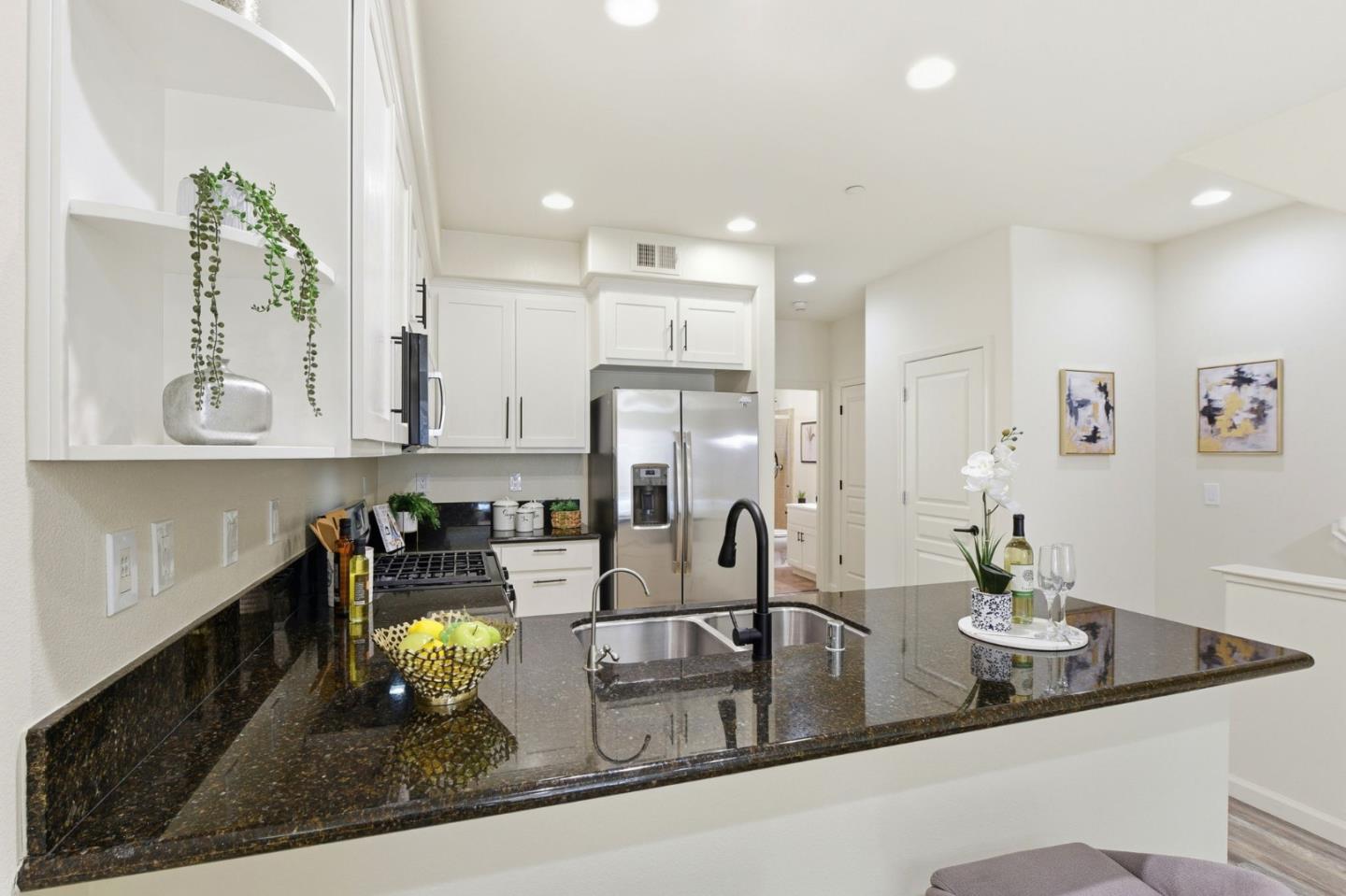 Photo #13: ML82027968 Listing: Photo #13