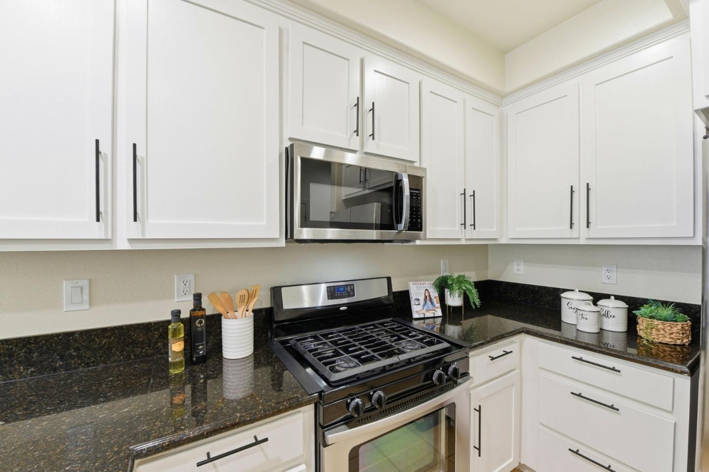 Photo #14: ML82027968 Listing: Photo #14