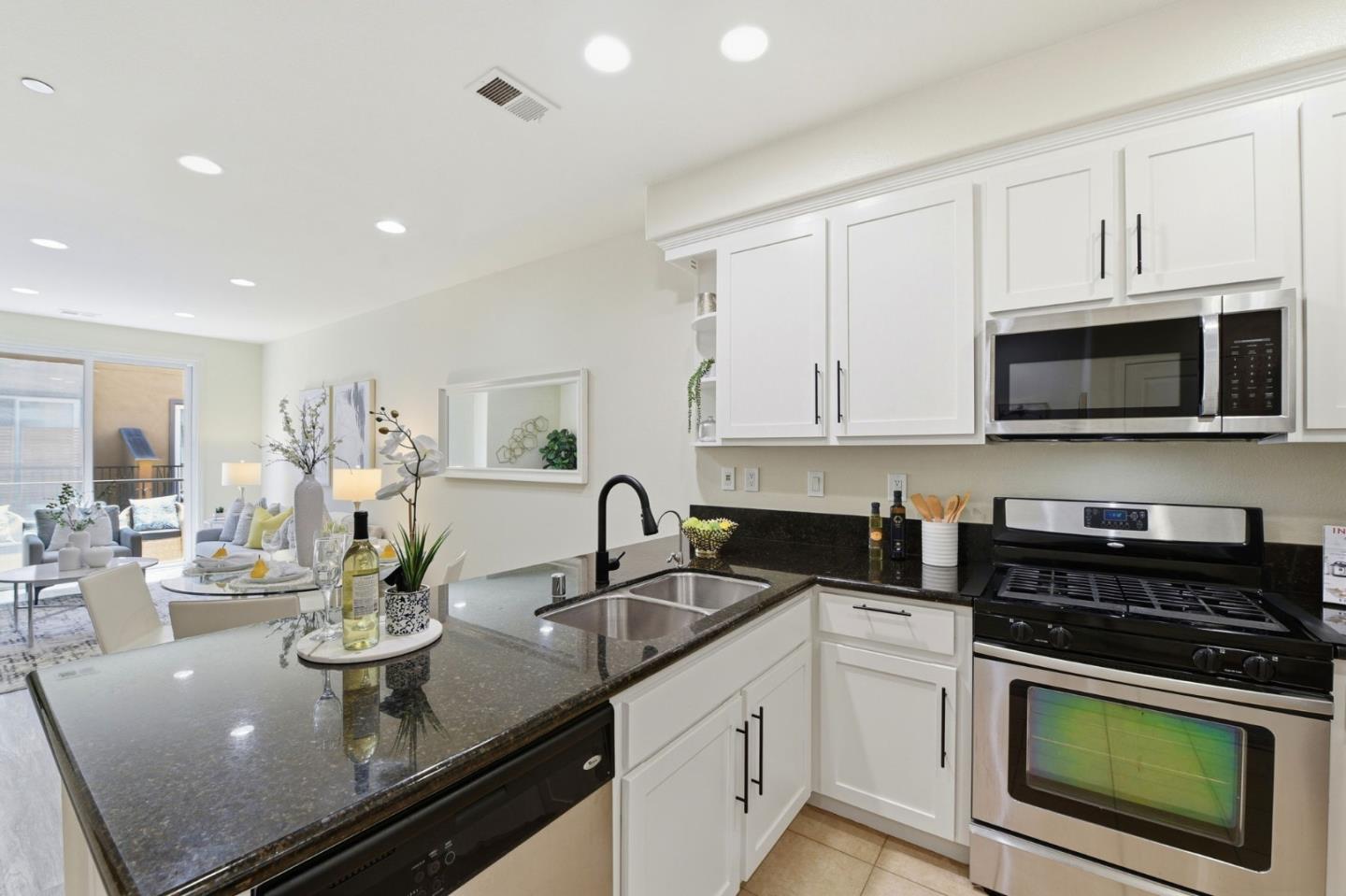 Photo #15: ML82027968 Listing: Photo #15